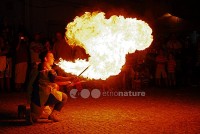 /album/os-dias-medievais-em-castro-marim/cm-medievais2007-394-jpg/